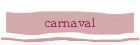carnaval
