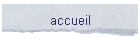 accueil