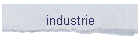 industrie