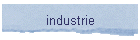 industrie