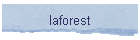 laforest