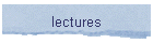 lectures