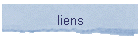 liens