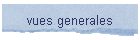 vues generales